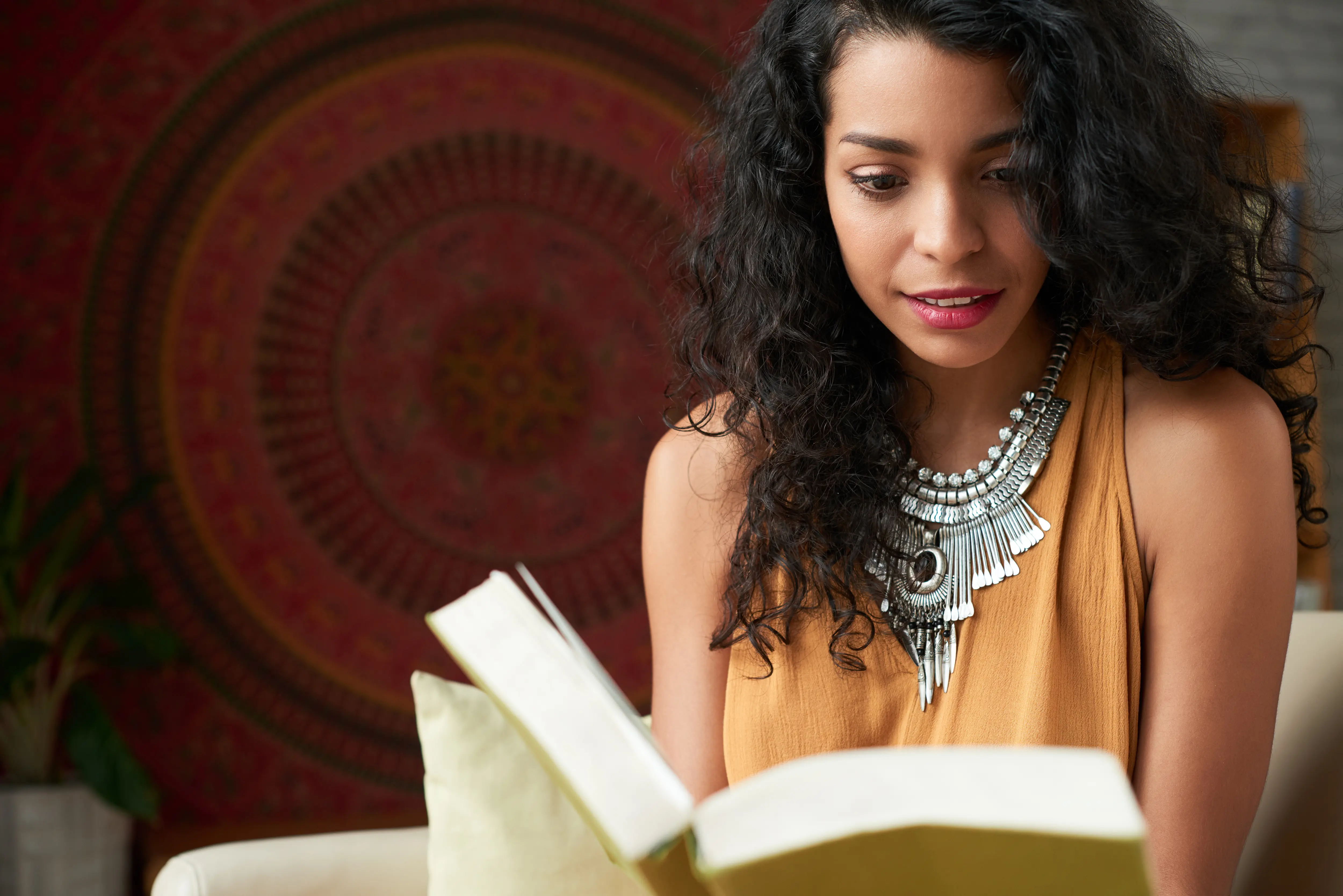 Literatura Portuguesa